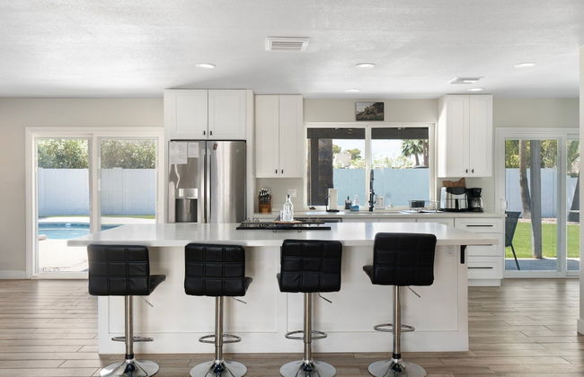 Camino Santo - Photo 11