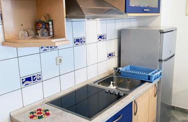 app OLIVER MALINSKA - Foto 34