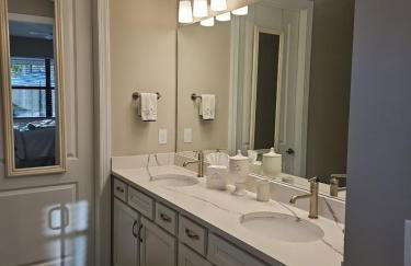 Peace and Quiet - Photo 8