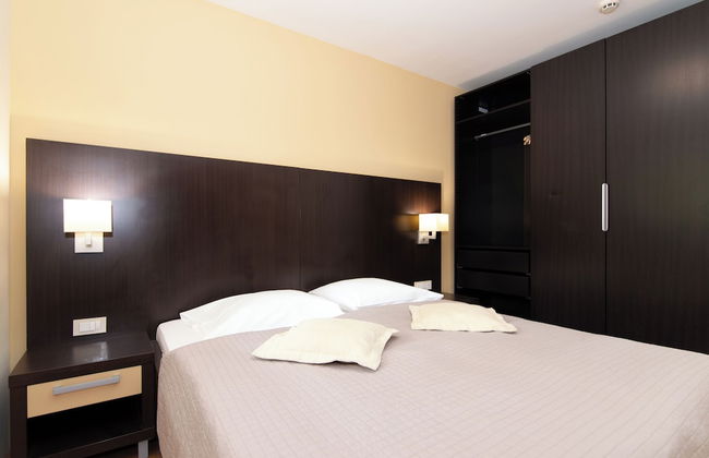 Marina Apartment Rose M - Photo 3