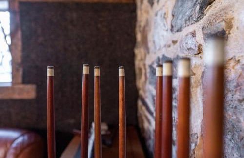 Casa dos Penedos - Foto 41