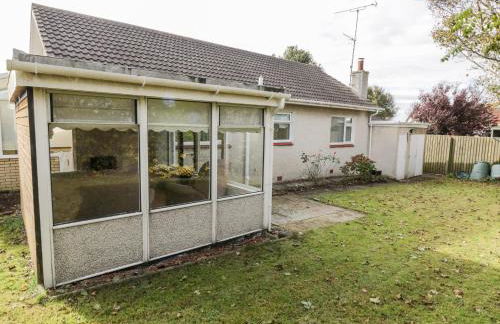 Honesty Cottage - Foto 17