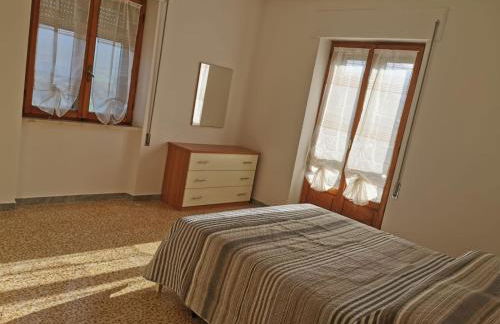 Appartamento per vacanze - Foto 2