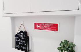 Arrábida Cozy House - Foto 24