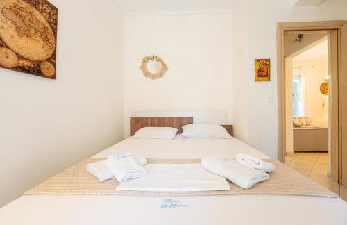 Casa Mameli Αpartments - Foto 78