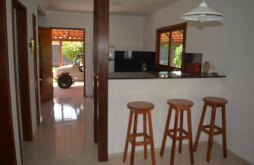 Casa do Sol - Photo 6