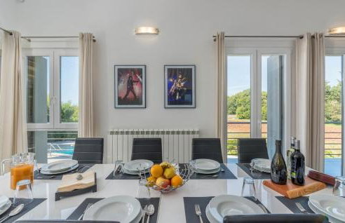 Casa En.Ro - Foto 19