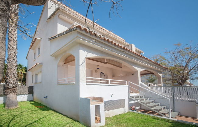 R140 - B5 Manila Resort Jardin - Foto 13