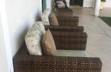 Itanhaém Maravilhosa - Foto 19