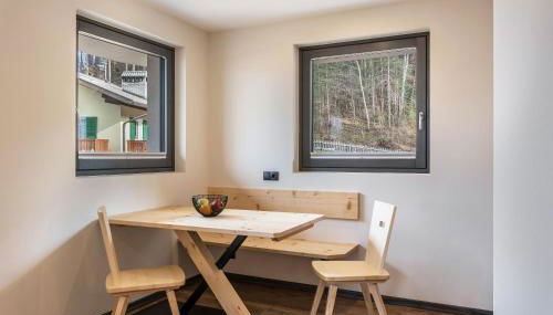 Villa Lara Föhre - Foto 3