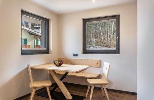 Villa Lara Föhre - Foto 3