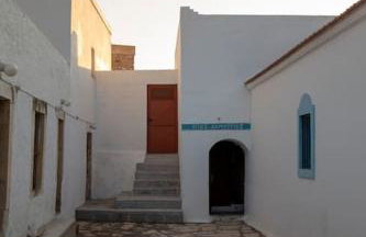 Renovated old traditional House - Photo 35