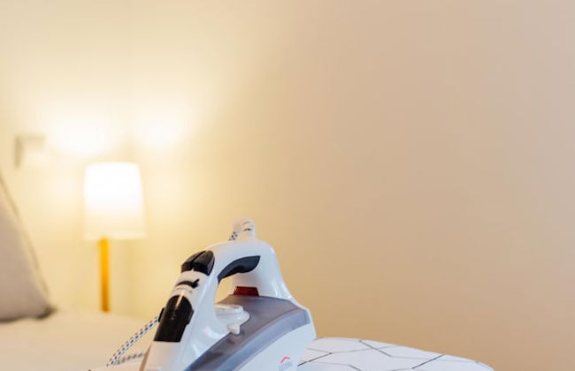 Design Boavista Music Home - Foto 24