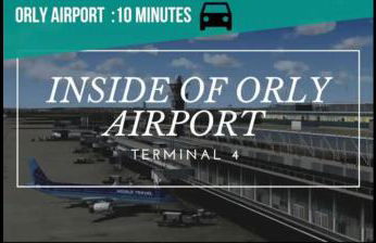 Paris Sud-porte de Gentilly mignon T2 250 m de Paris - Foto 26