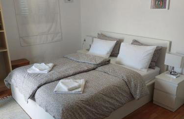 House Valun 42 - Foto 54