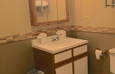 The Villas on Lake George - Foto 39