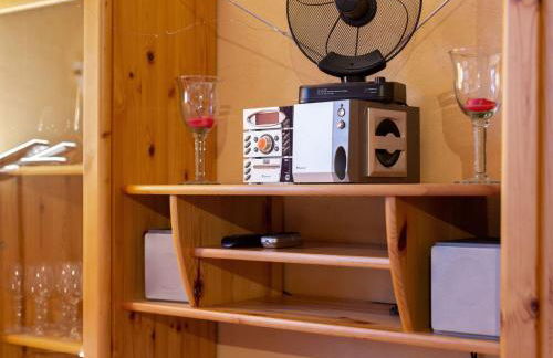 Bauernhaus nahe Langlingen Badesee - Foto 30