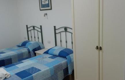 Agriturismo Zio Cristoforo - Foto 40