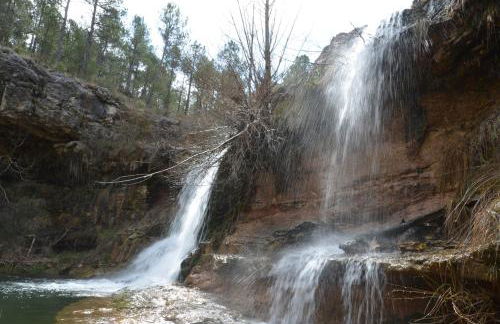 Casa LLovet - Foto 11