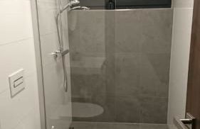 Ferienhaus sonnenWIND am Hainer See - Foto 16