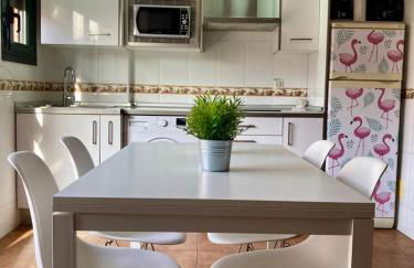 Gran Reserva Cuzcurrita - Foto 28