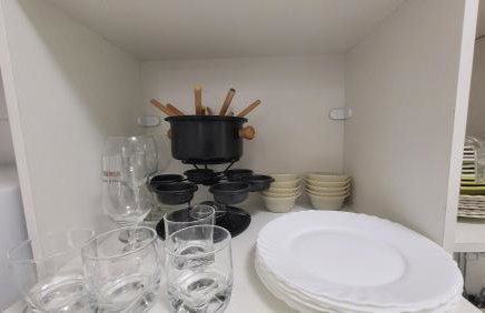 Confortável apartamento perto de praias - Bertioga - Foto 15