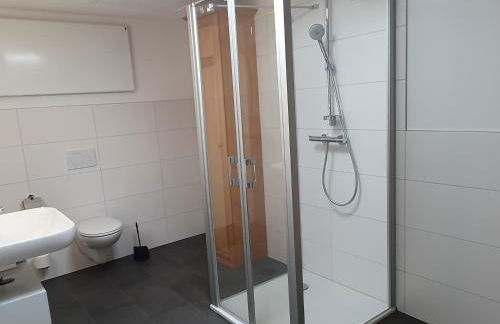 Gut Stedingsmühlen - Foto 13