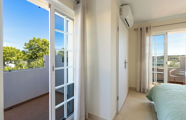 Urban Beach - Vista Bonita - Photo 6