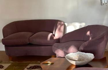 Tenuta Di Paternostro - Foto 71