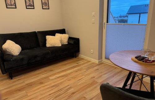 Sunbella Sarbinowo - Photo 20