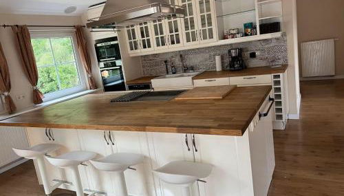 Ferienwohnung Deluxe für 27 Personen - Foto 4