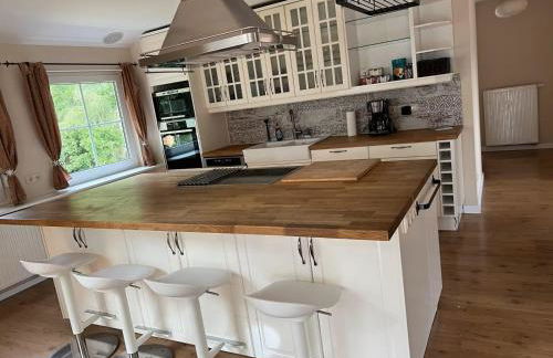 Ferienwohnung Deluxe für 27 Personen - Foto 4