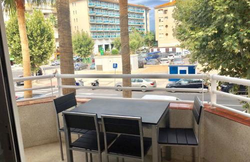 Albir 21 by Albir Proper Properties - Photo 14