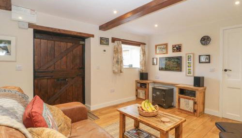 The Nest at the Round House - Foto 4