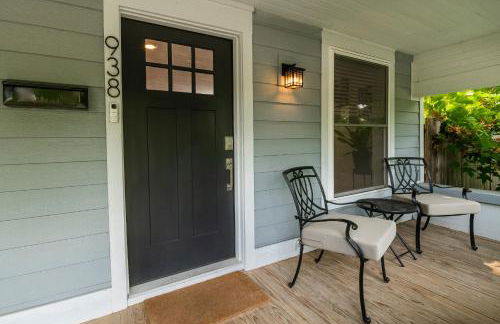 American Bungalow near IU Stadiums and Downtown Bloomington - Foto 54