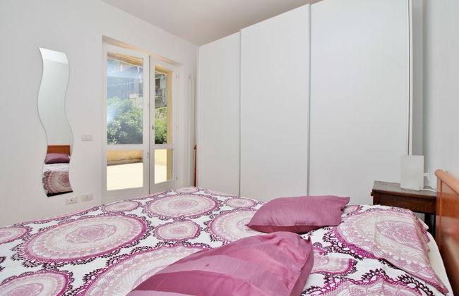 Residenza Menaggio - Glicine - Foto 2