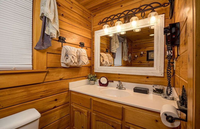 Happily Ever After - Foto 11