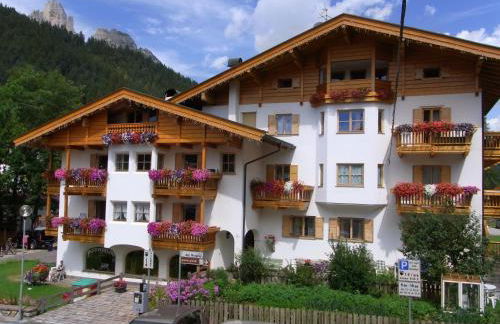 Casa Elisa - Foto 39