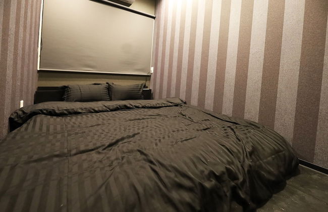 THE BEEHIVE AIOI - Photo 2