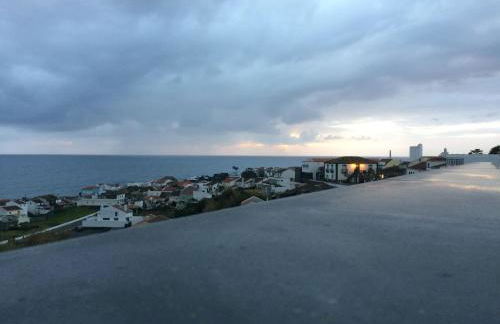 Slope House - Photo 24