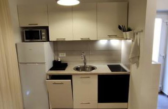 La Dolce Vita - Foto 10