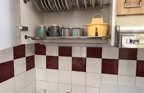 Drè Marèna - Foto 12