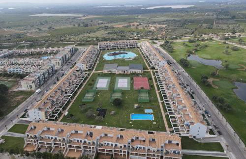 Panoràmic Vinaros - Foto 27