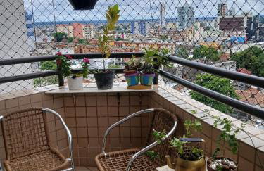 nao esta disponivel - Photo 4