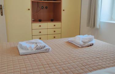 The Fig Tree - Deluxe Studio - Foto 24