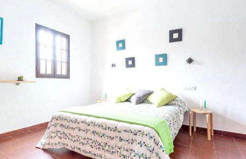 Spacious Villa in Conil de Frontera with Private Pool - Foto 16