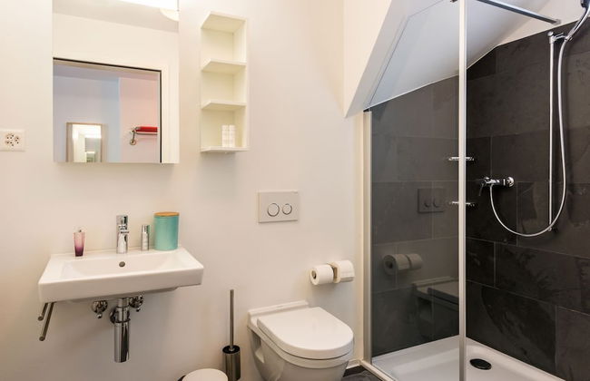 Legendär Zermatt - Foto 74