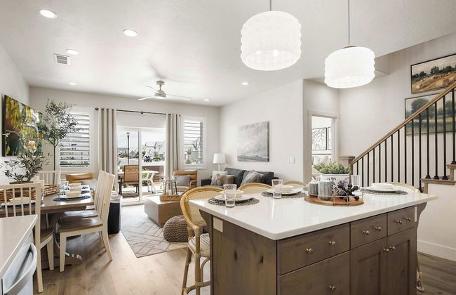 New Hygge House EV Charger - Photo 40