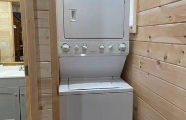 Crestview-Spectacular 3 bed 3 bath 5 min to slopes - Foto 32