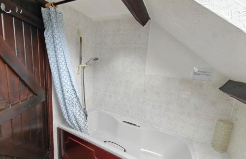 Linhay -Farm Cottage - Photo 24